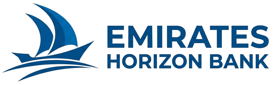 Emirates Horizon Bank